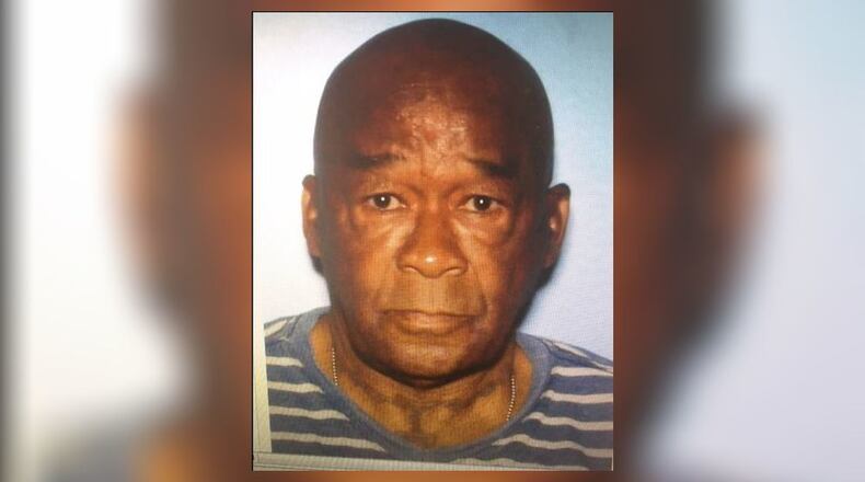 James Lewis Lowery Sr.