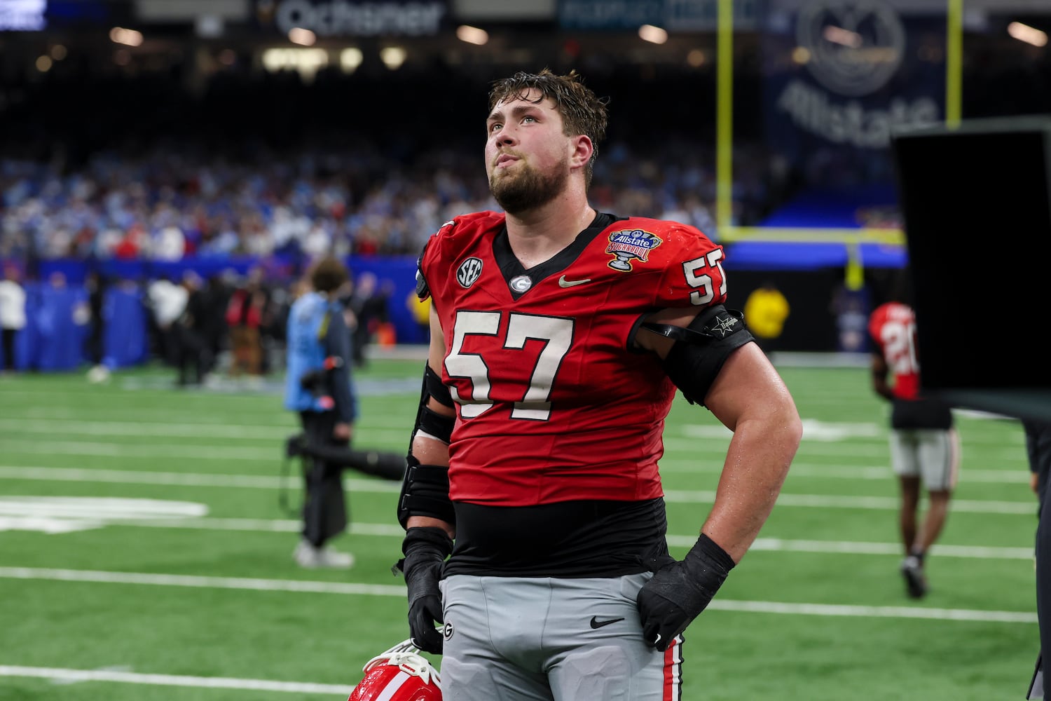 aajc 010126 sugar bowl game