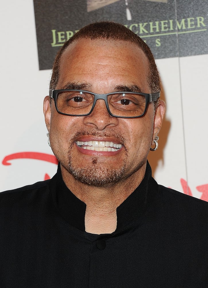 Celebrities who have gone bankrupt