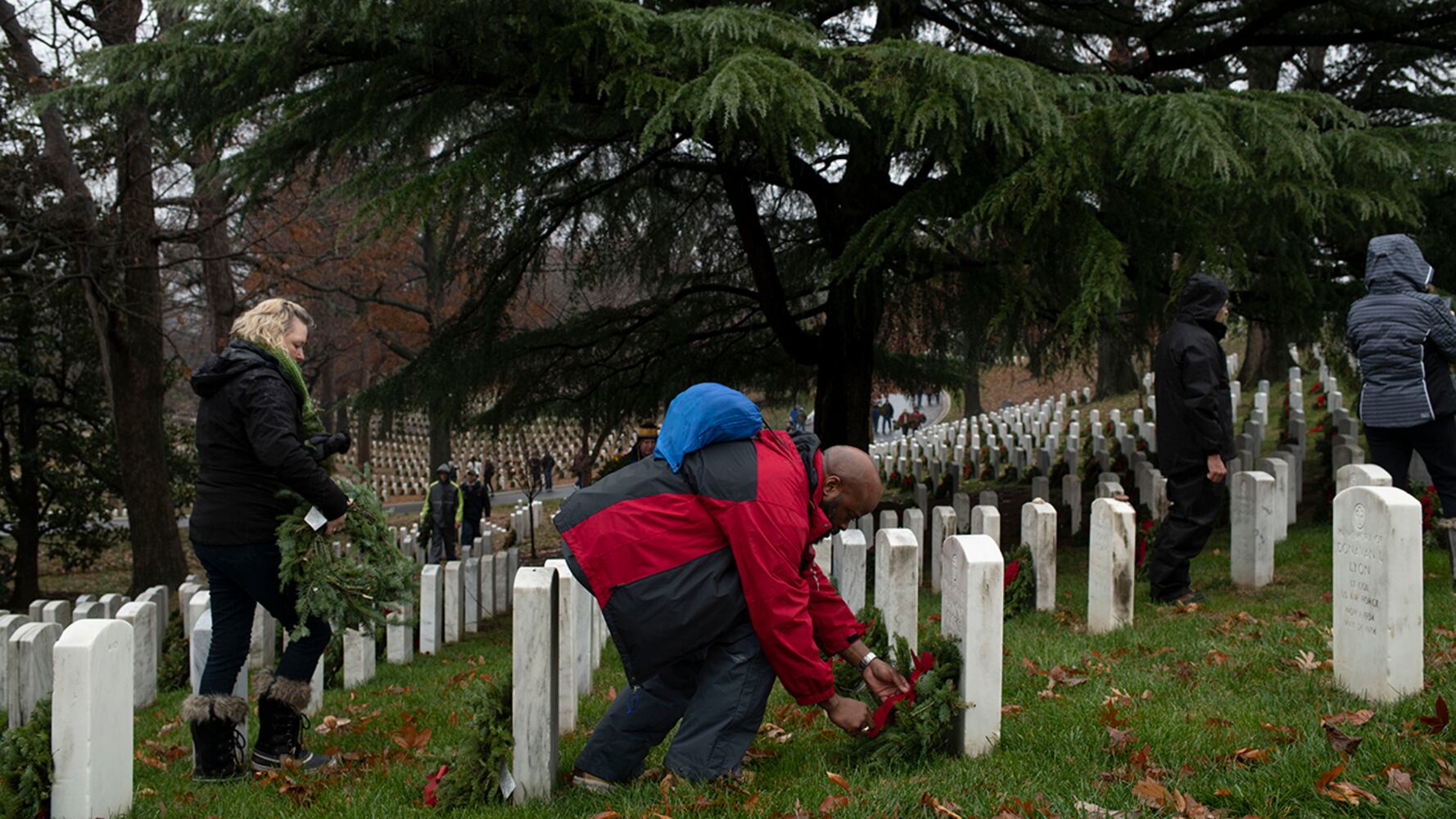 Wreaths7