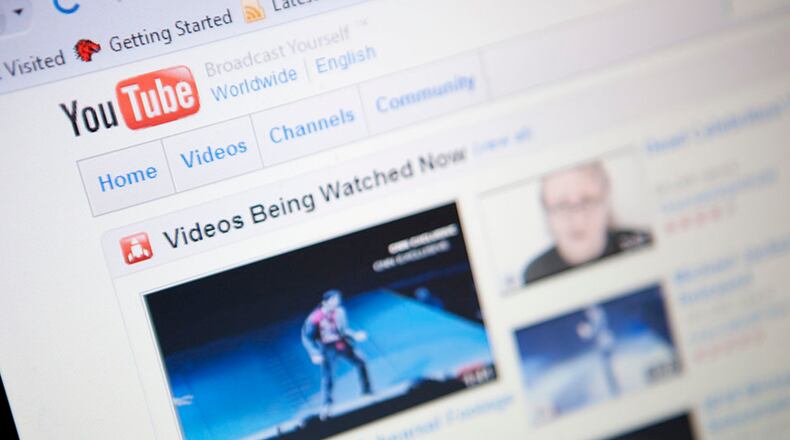 Youtube stars who rose to fame by pranking their children have lost custody of two of them after accusations that the video jokes constituted child abuse.