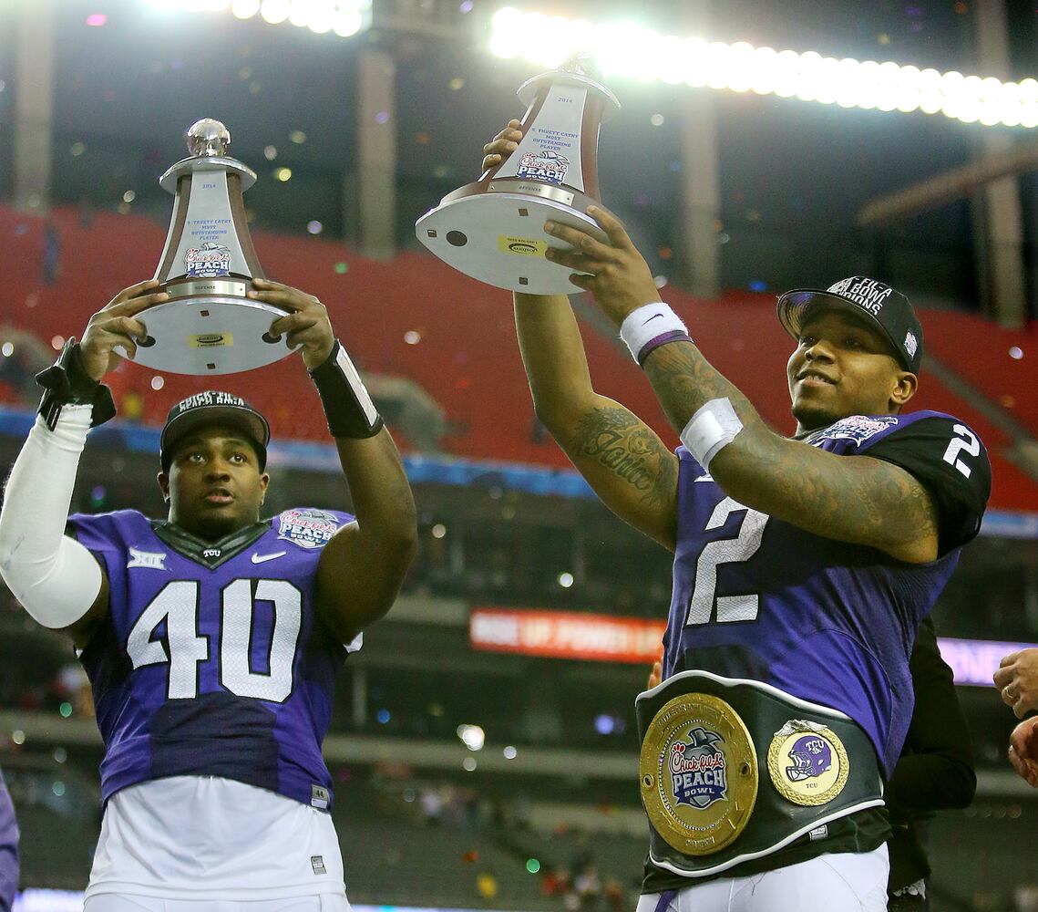 Dec. 31, 2014