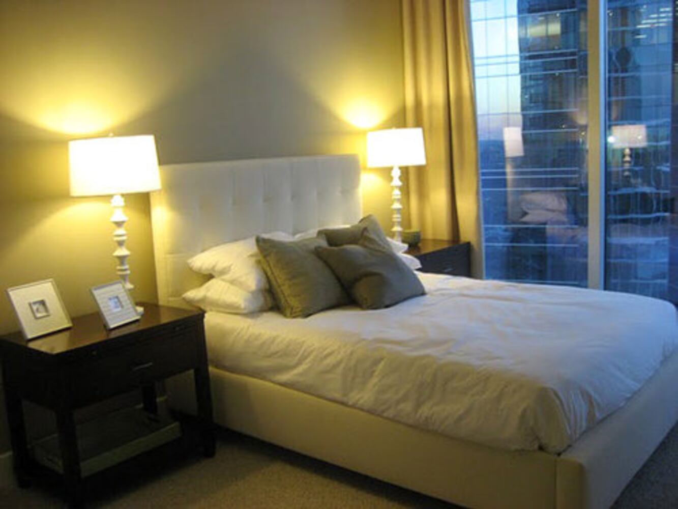 1010 Midtown in Atlanta