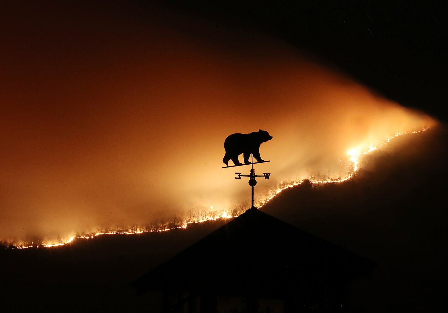 2016 Photos of the Year
