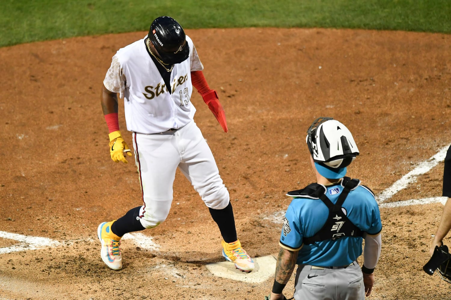 051725 acuna-gwinnett