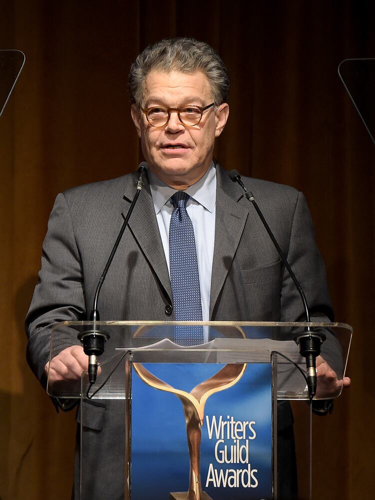 2016 Writers Guild of America Awards