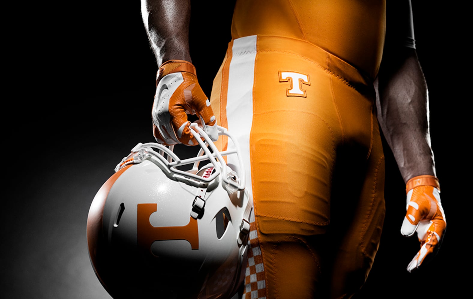Tennessee Volunteers
