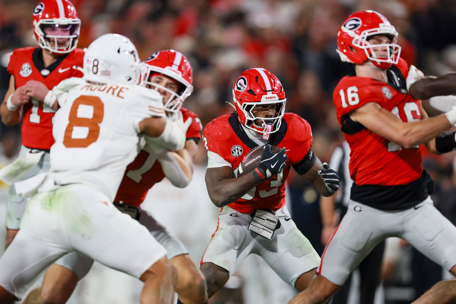 aajc 111525 uga texas football