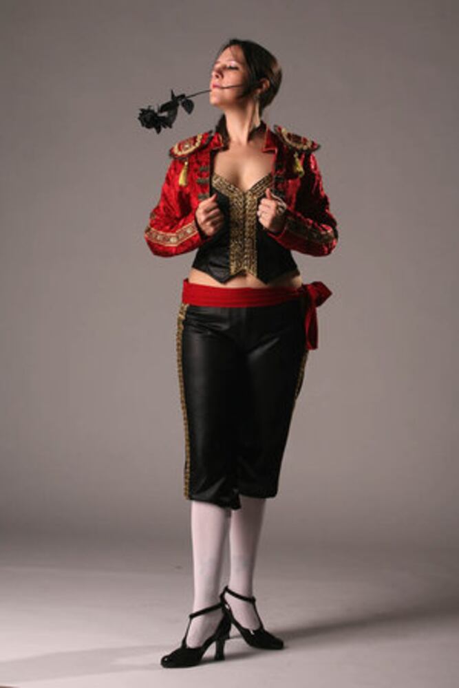 Matador