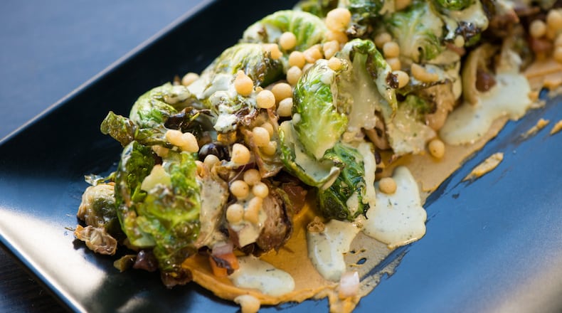 CONTRIBUTED BY MIA YAKEL