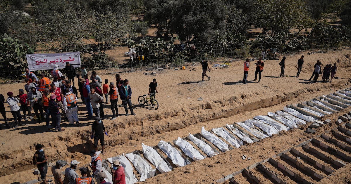 Israel's top diplomat says Turkish troops will have no role in Gaza force