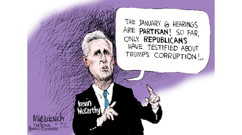 luckovich