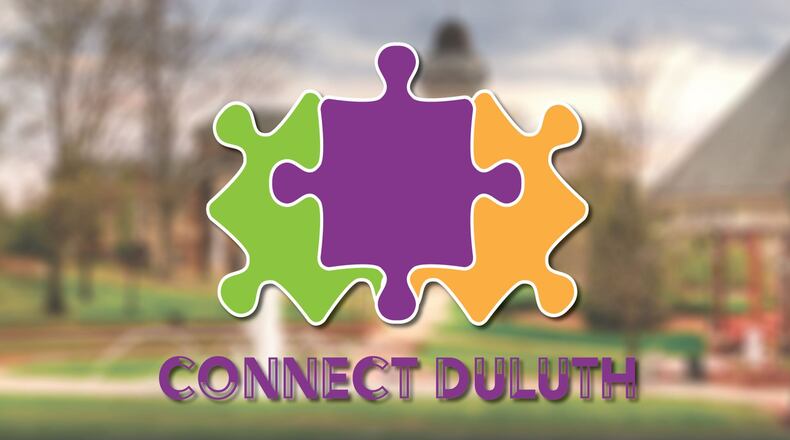 Duluth's Mayor and Mayor Pro will conduct the city’s second Connect Duluth: Virtual Civic Meeting 6:30 to 7:30 p.m. Sept. 23. (Courtesy City of Duluth)