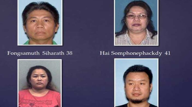 (Credit: Gwinnett County Police Department)