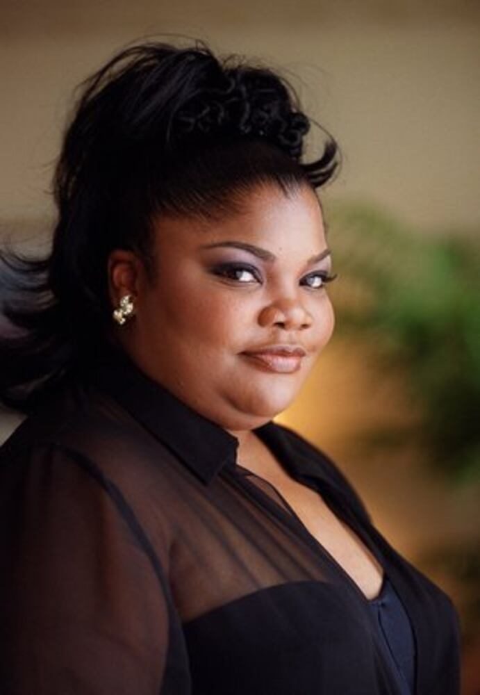 Celebrities take on the kitchen with cookbooks