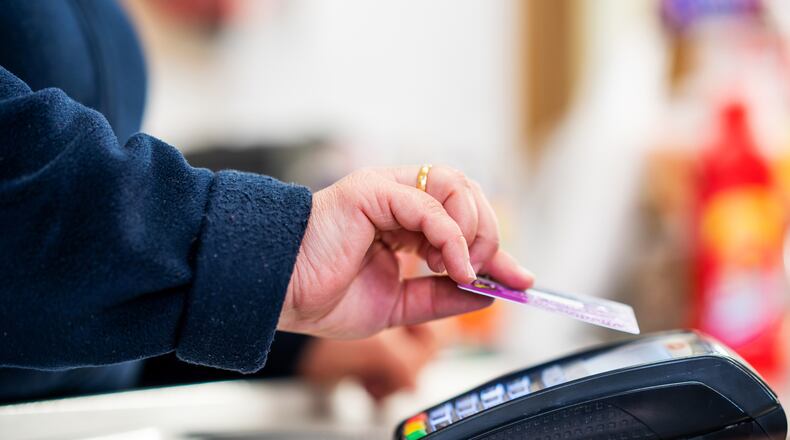 Effective altruism is a fancy name for a really simple idea: Those who can should give lots, and they should be very thoughtful when they do so, writes Joshua Pederson. (Dreamstime/TNS)