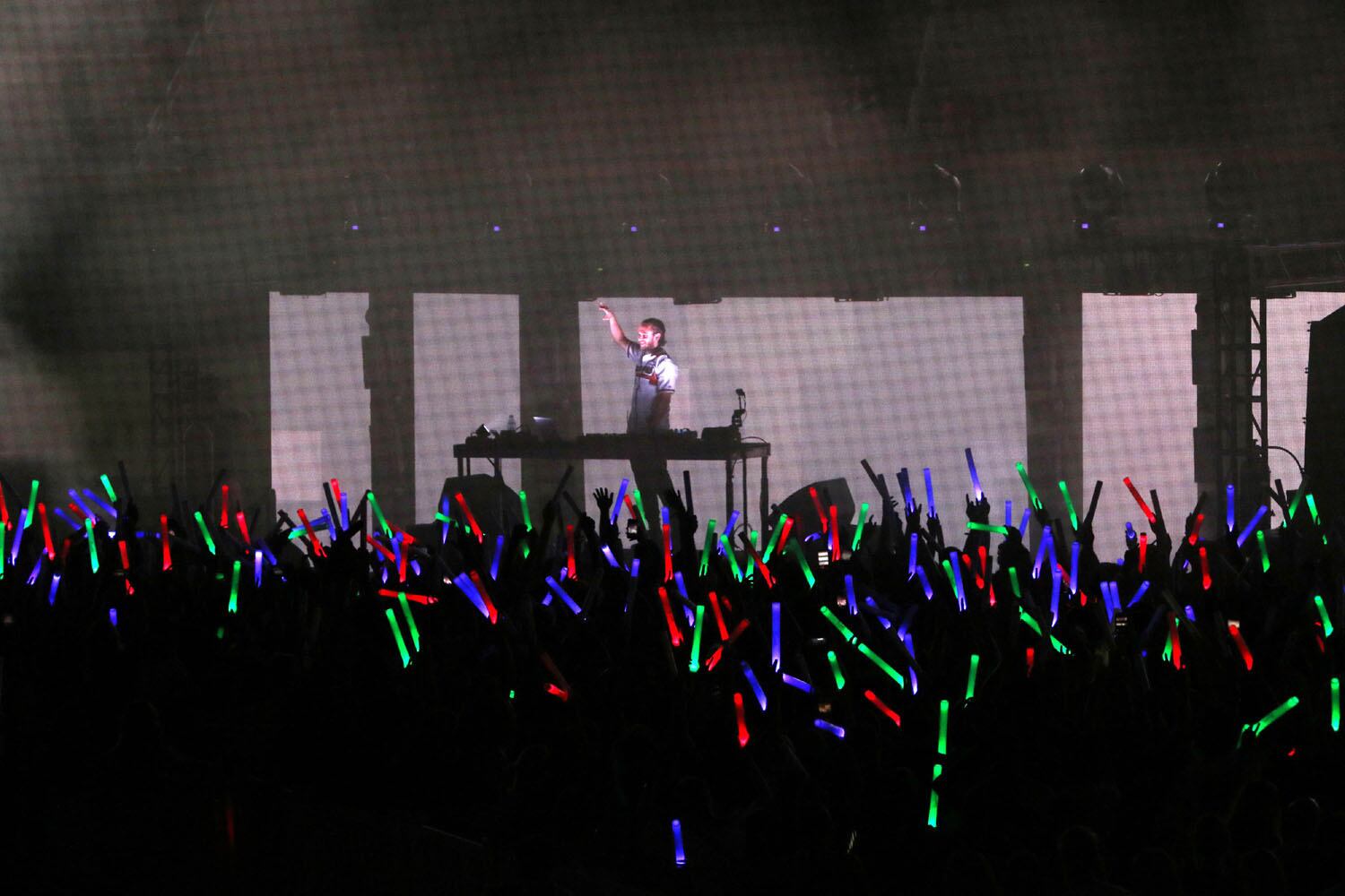 Zedd