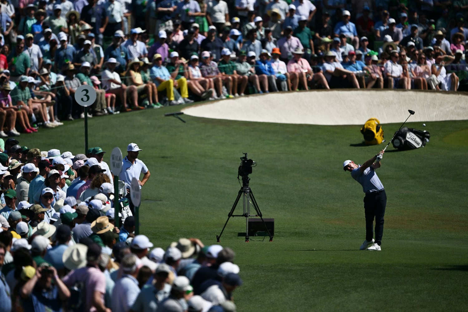 aajc 041226 Masters Round 3 Sat