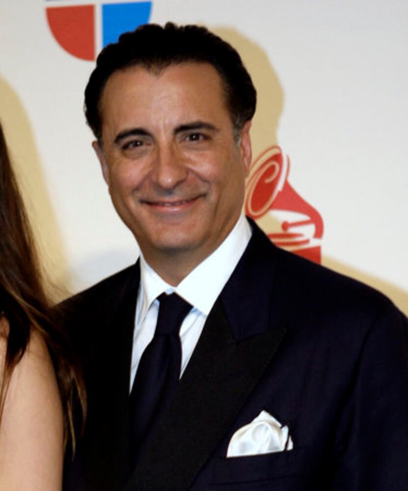 2008 Latin Grammy Awards