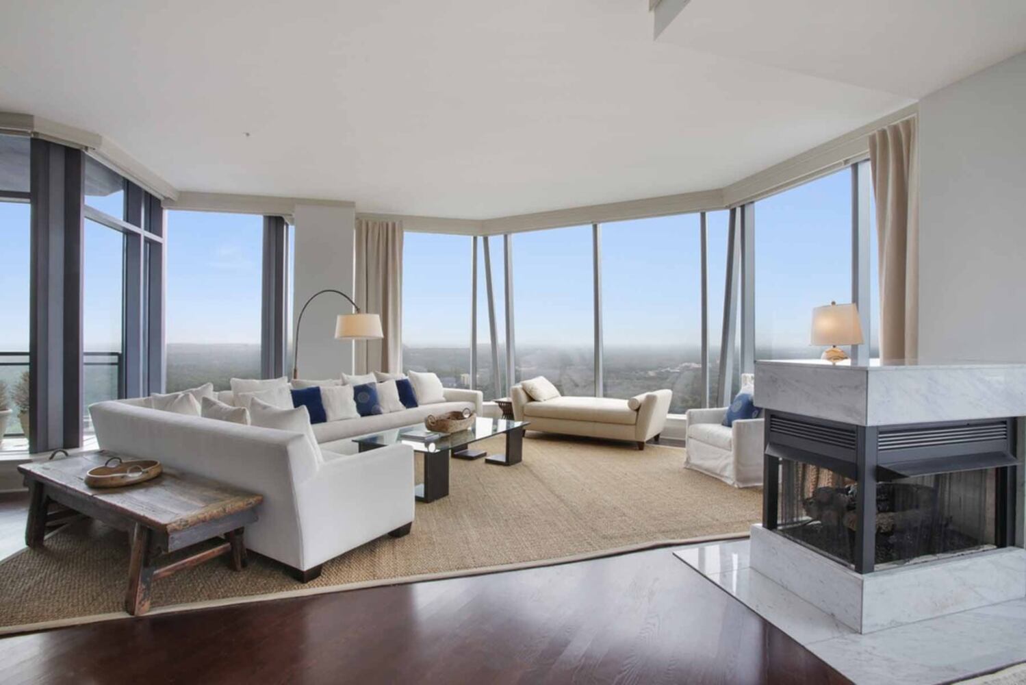 3344 Peachtree Rd NE UNIT 4302, Atlanta, GA 30326