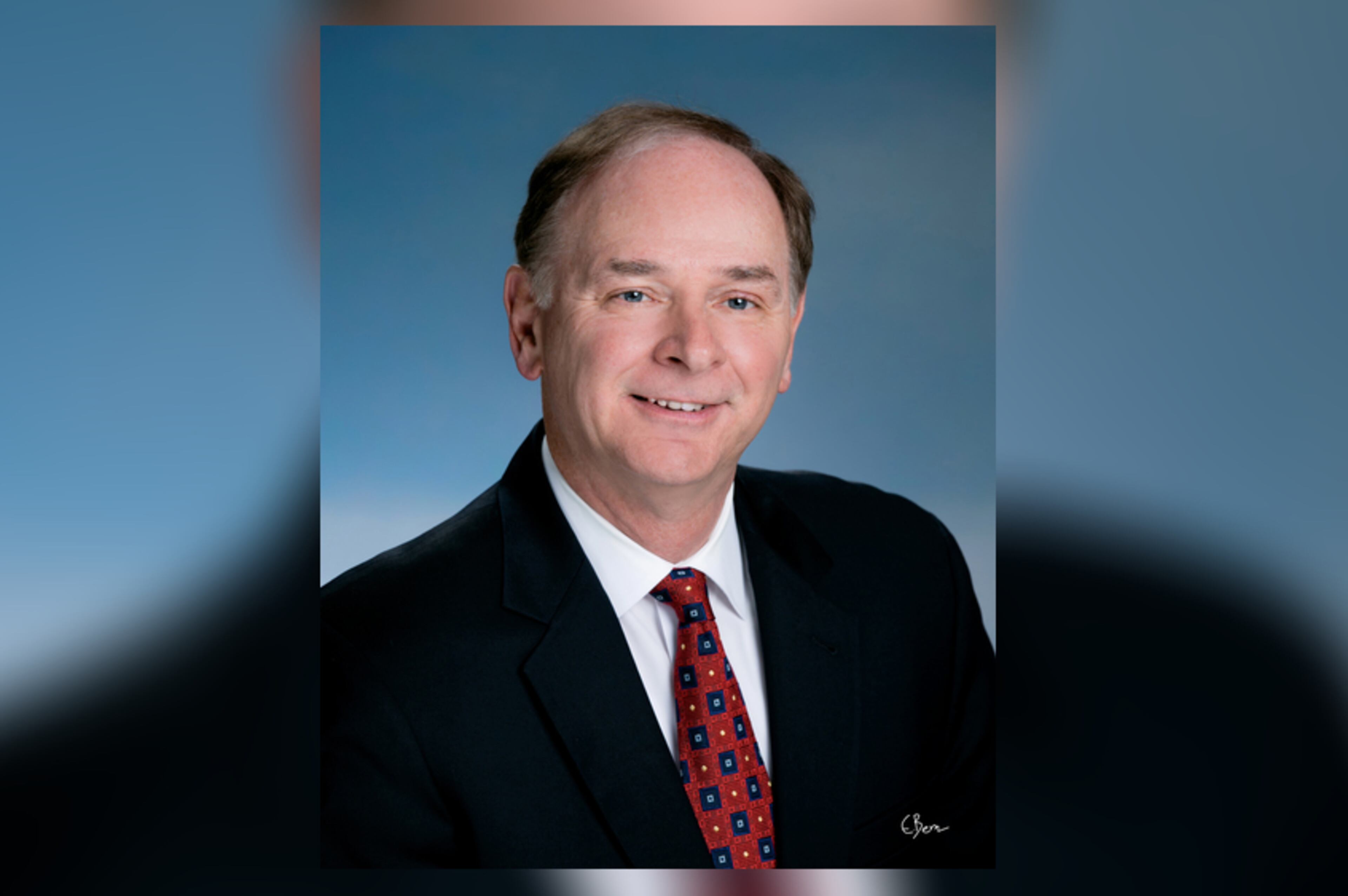 Sandy Springs hires former councilman as new economic development director
