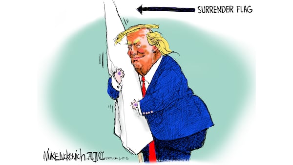 ajc.com
