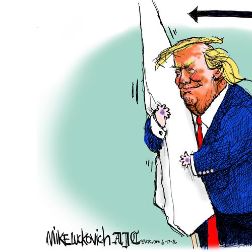 ajc.com