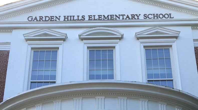 The Atlanta City Council on Monday approved the transfer of 31 properties to Atlanta Public Schools. The properties to be transferred include a mix of former school sites and sites still used as schools, such as a 9.5-acre parcel at Garden Hills Elementary School on Sheridan Drive N.E.