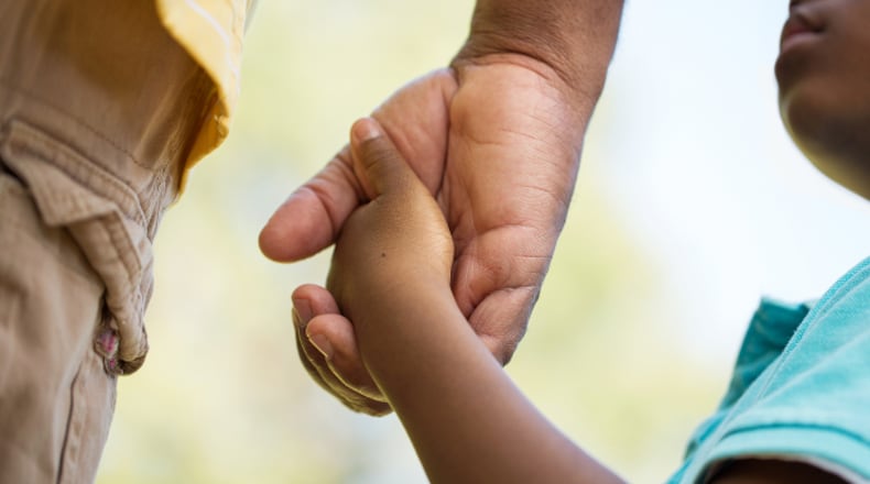 (digitalskillet stock photo)