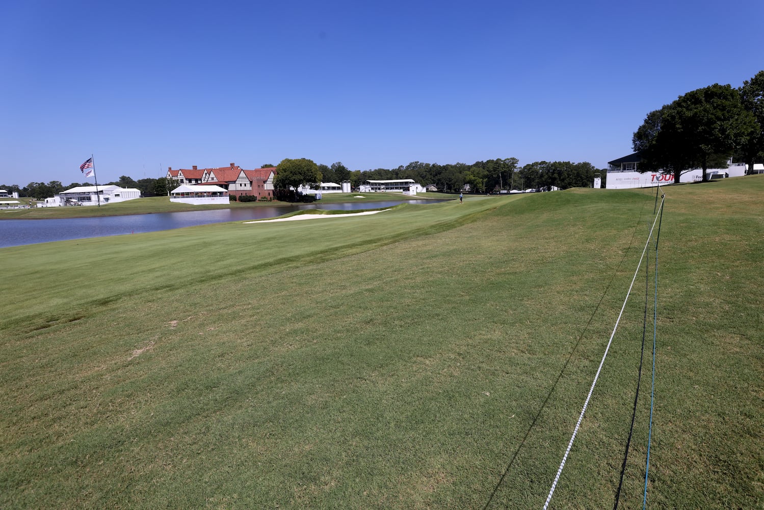 082724 tour championship