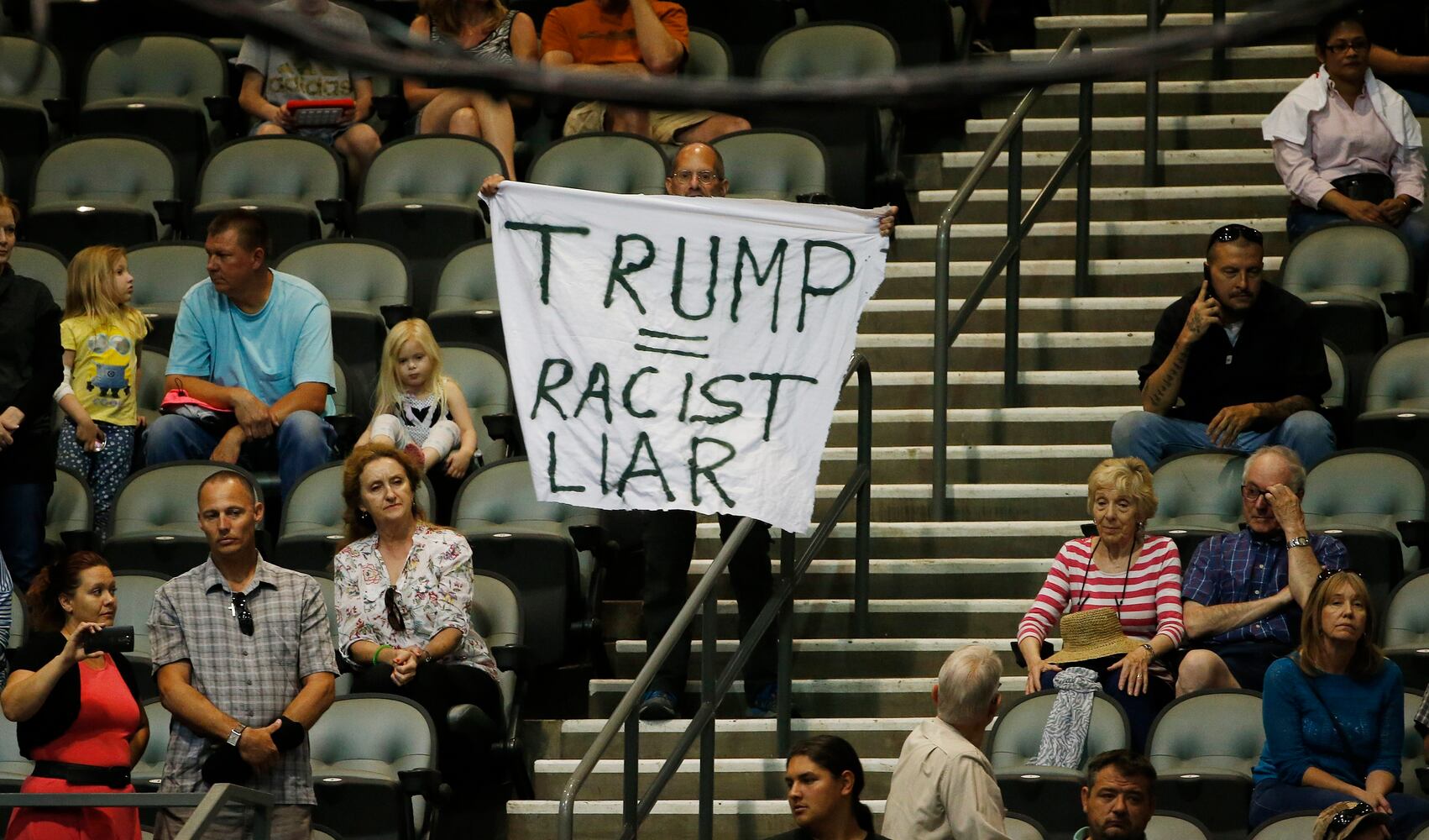 March 19, 2016