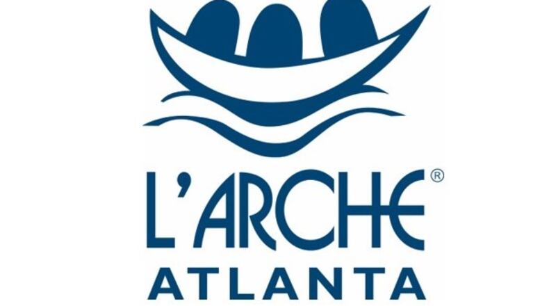 L'Arche Atlanta in Decatur will host the return of its Valentine's Dance on Feb. 11 after a two-year absence due to the pandemic. (Courtesy of L'Arche Atlanta)