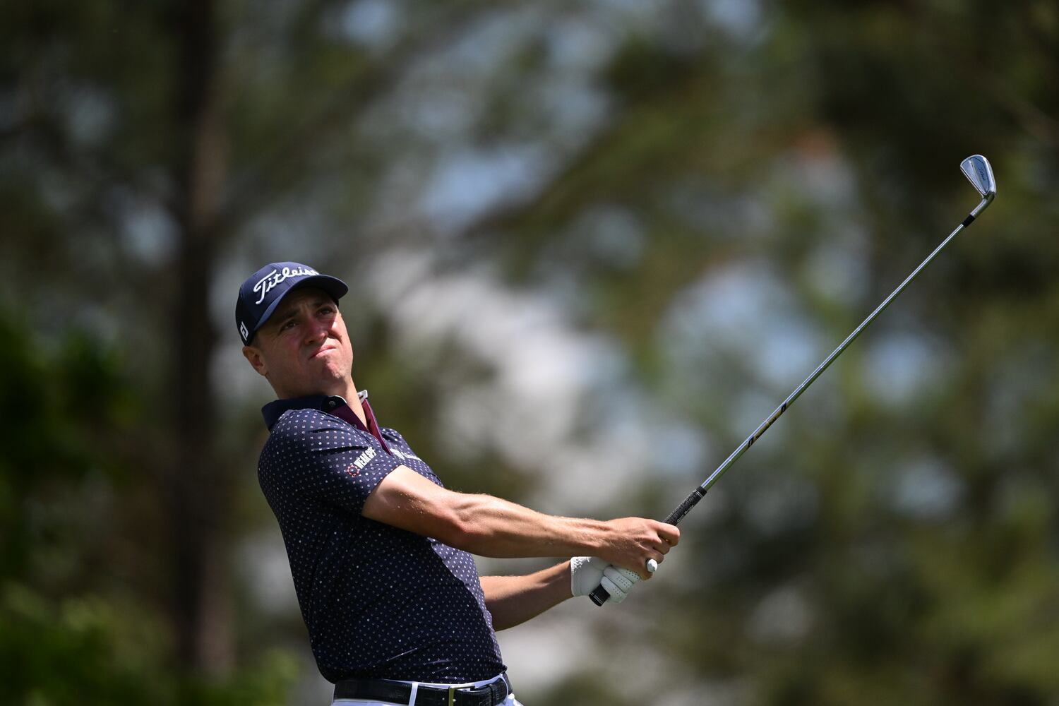 041125 masters photos tuesday