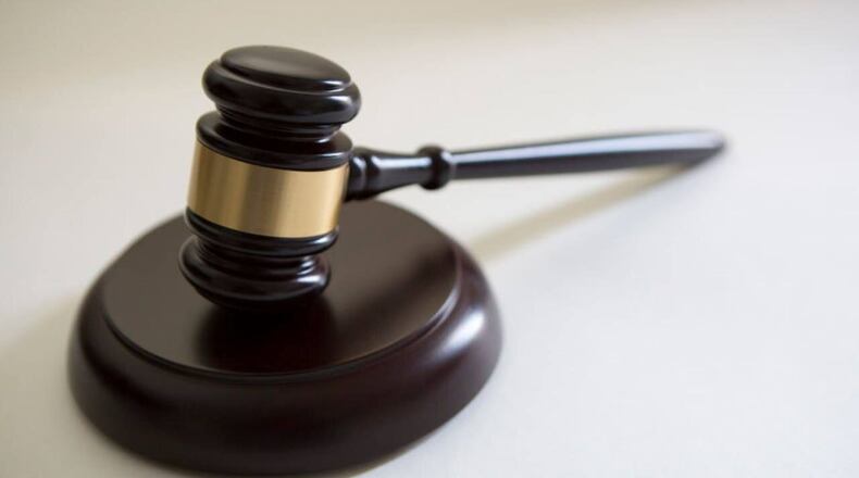 Travis Leonard Hudson was sentenced to life in prison for sexually assaulting a woman in 2021.