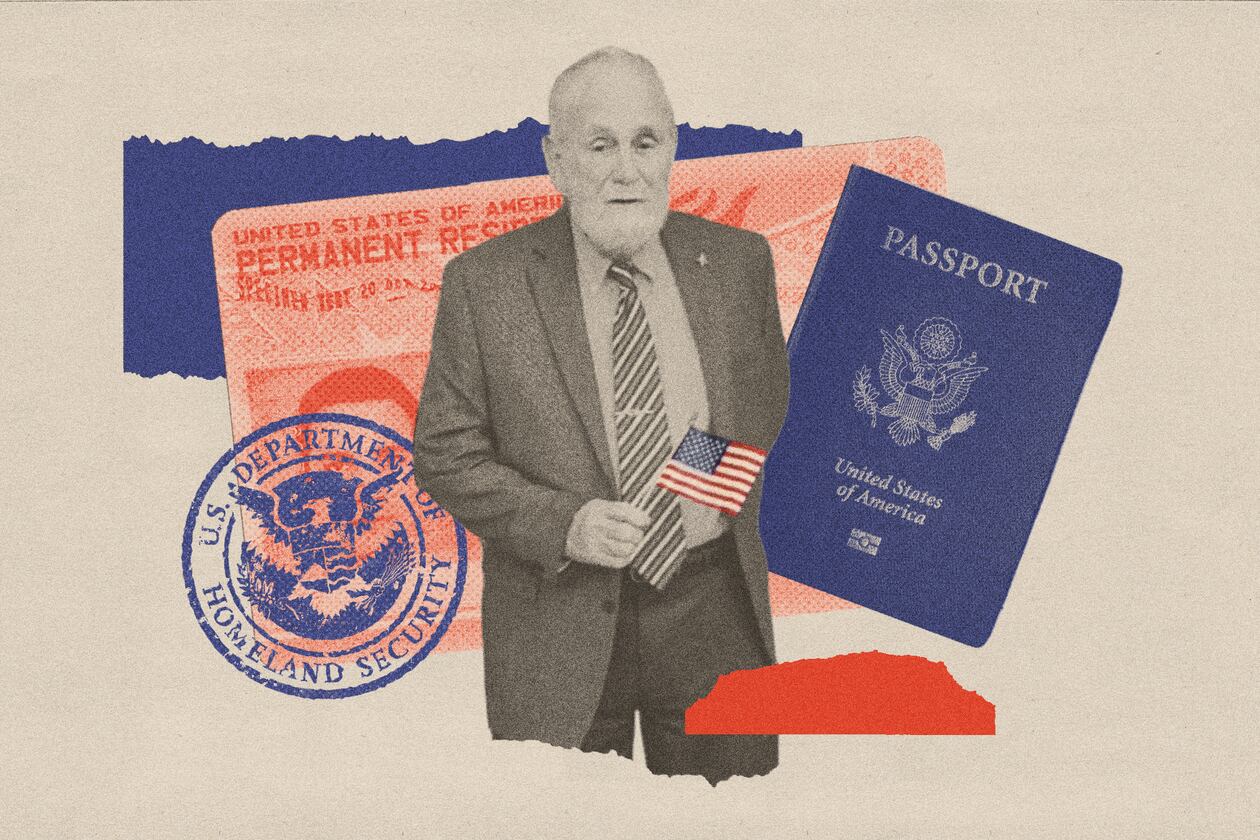 (Photo Illustration: Marcie LaCerte for the AJC | Source: Public Domain, Courtesy)