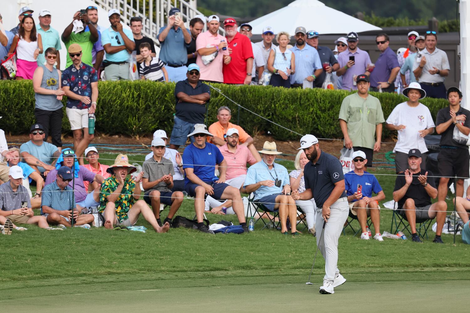 082523 TOUR CHAMPIONSHIP PHOTO