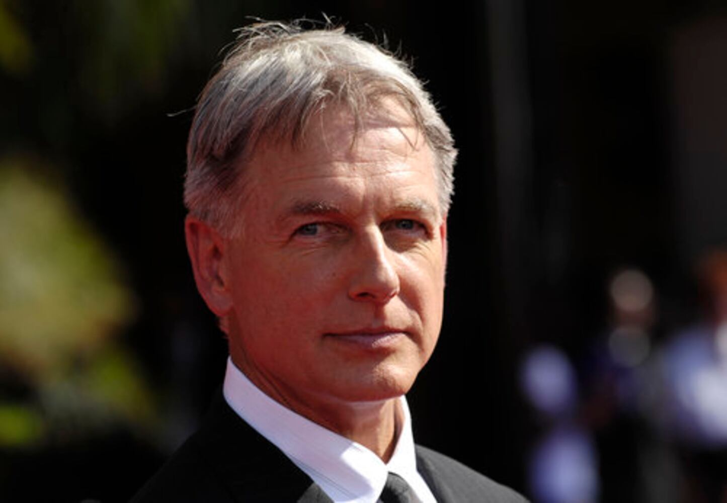 TV's highest paid actors, personalities