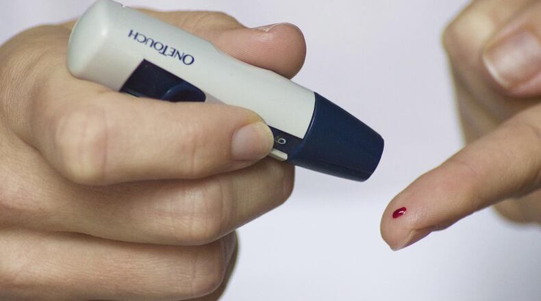 Harvard researchers have developed a pill  that could replace painful insulin injections for people with Type I diabetes.
