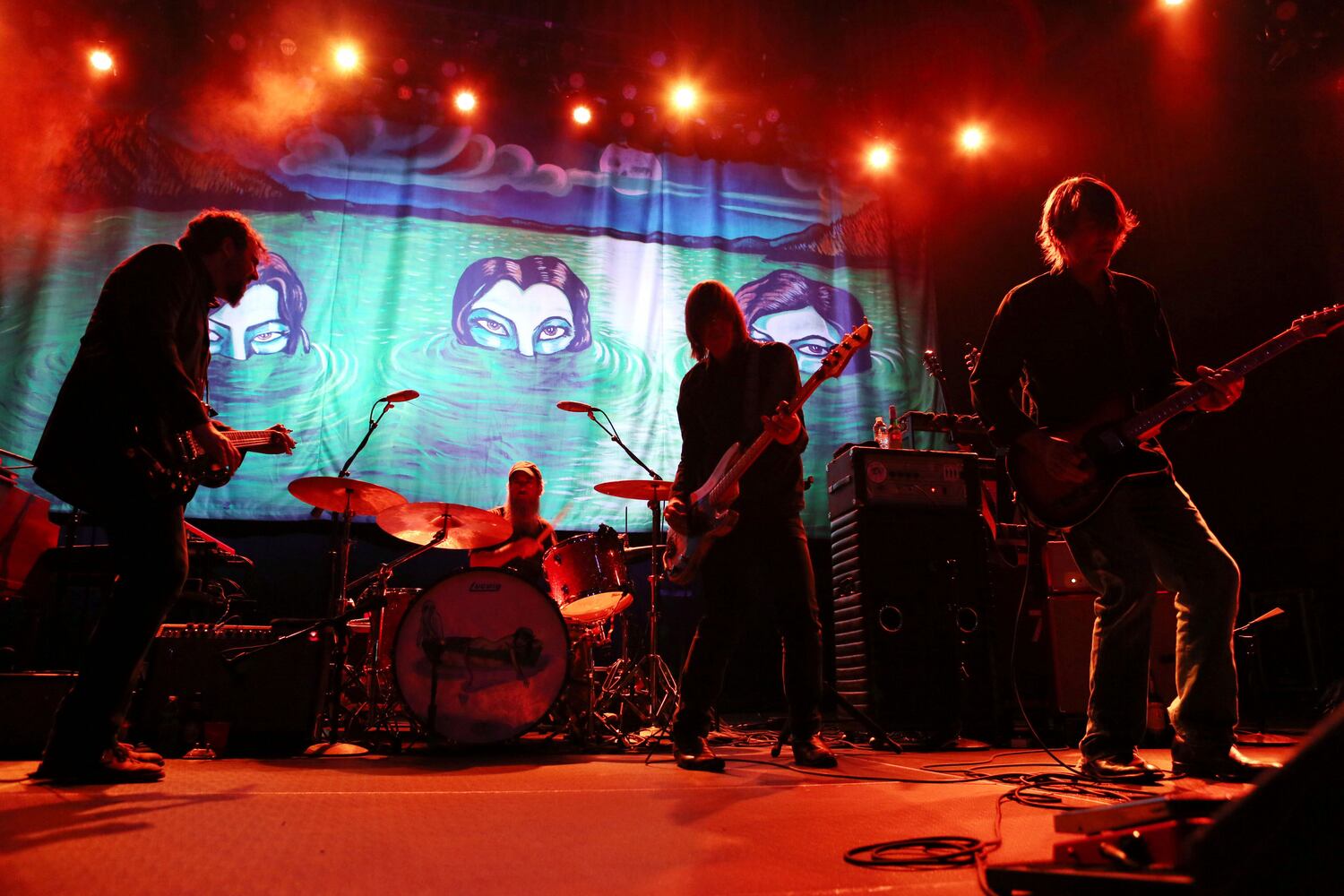 Oct. 10, 2014