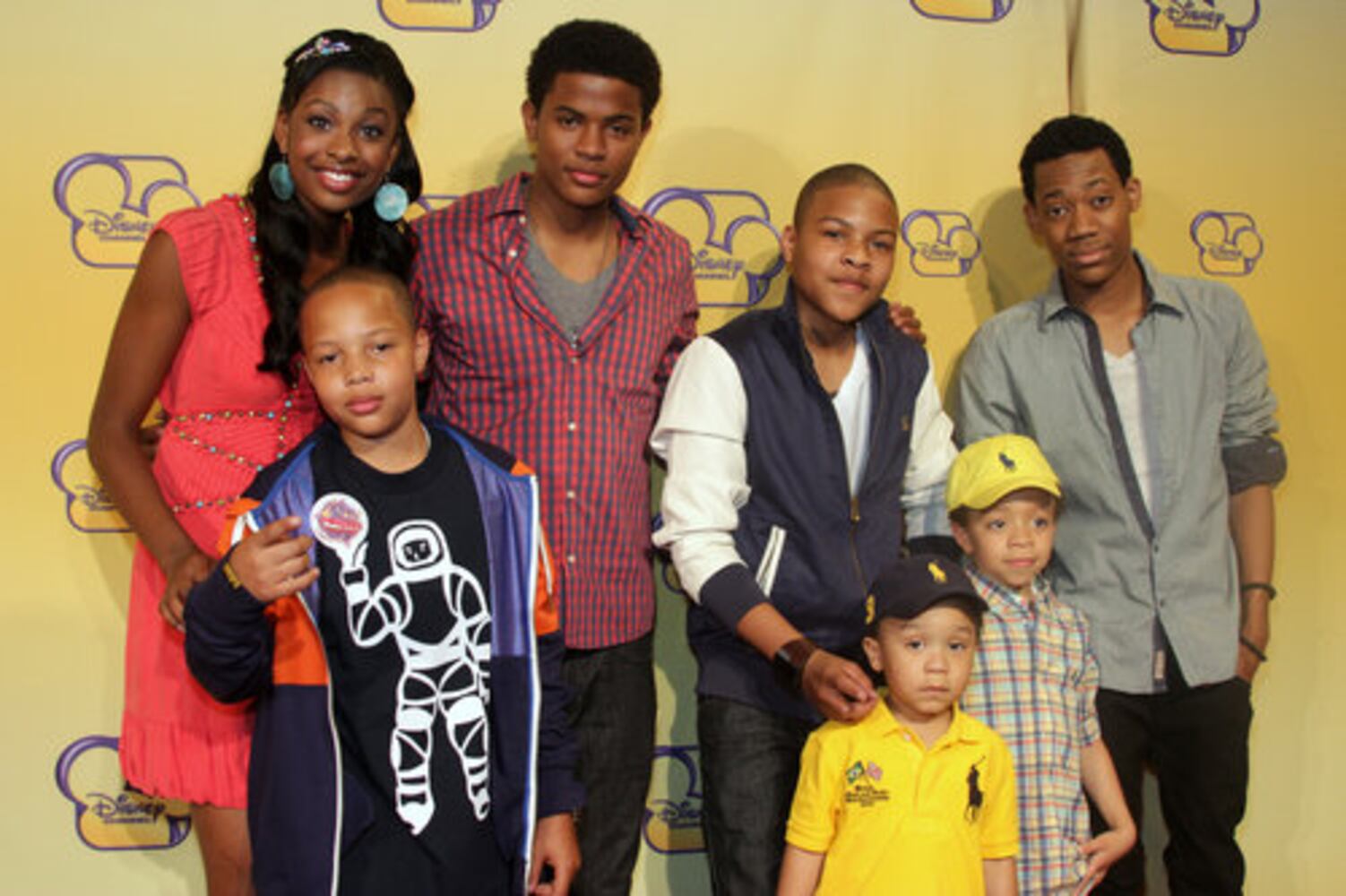 Let It Shine' screened in Atlanta