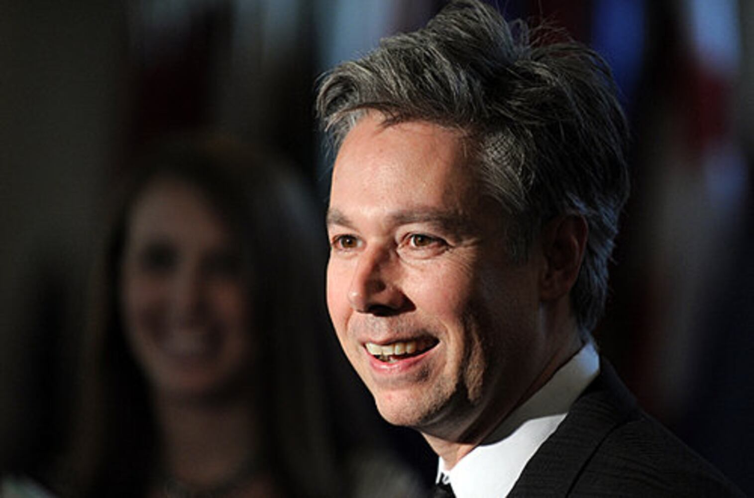 Beastie Boys' Adam Yauch dies at 47