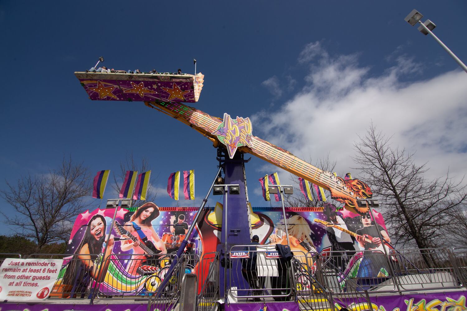 Carnival