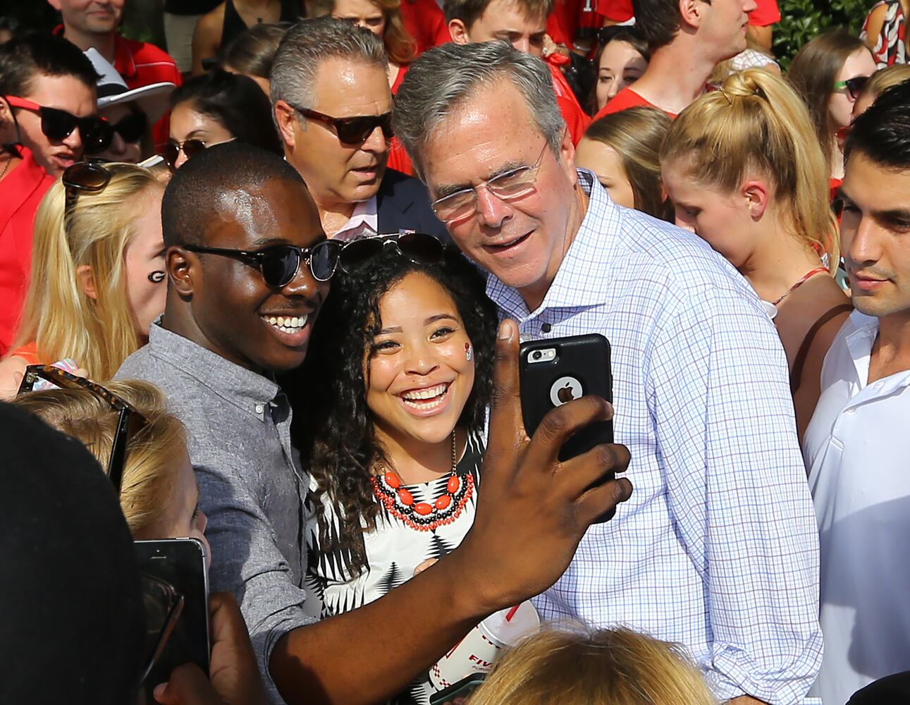 Sept. 19, 2015