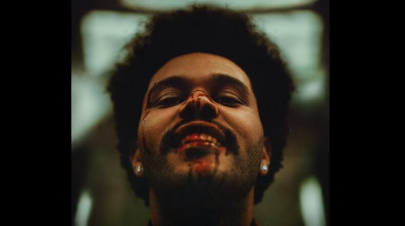 The Weeknd returns to Atlanta in July 2020.