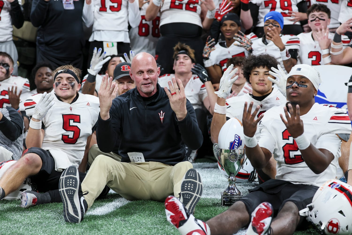aajc 121525 class a division ii state championship