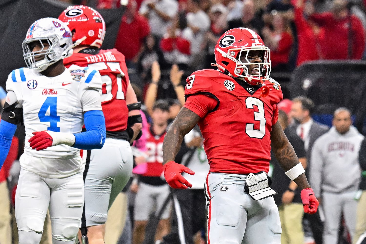 AAJC 010126 Sugar Bowl game HS