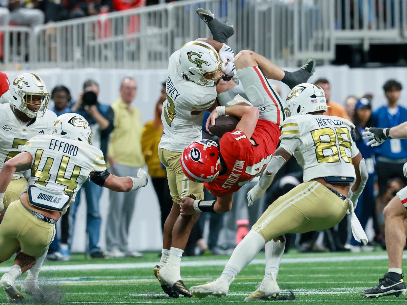 aajc 112925 gatech photos