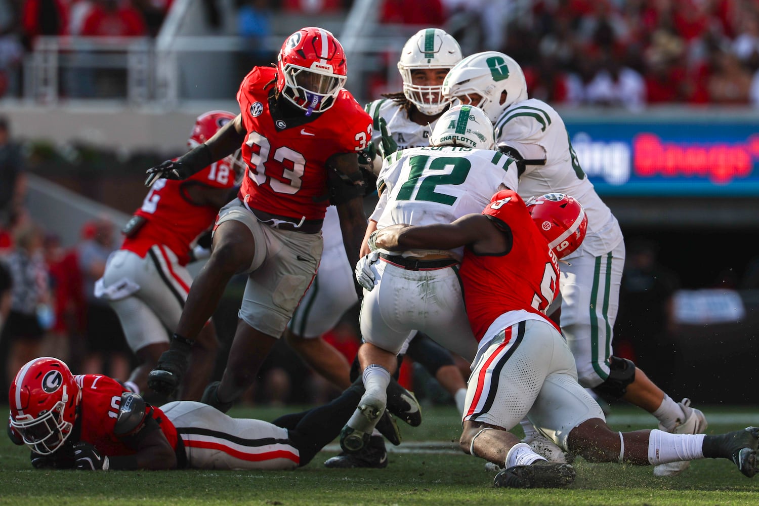 aajc 112225 uga charlotte football

