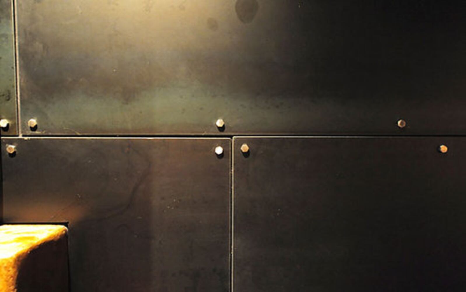 California dreaming in Buckhead