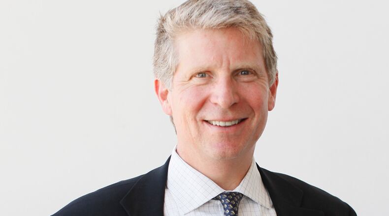 Manhattan District Attorney Cy Vance Jr. announced on Wednesday his office will no longer prosecute prostitution and unlicensed massage operations, moving to dismiss more than 900 such pending cases. (Image: CY VANCE FOR DA)